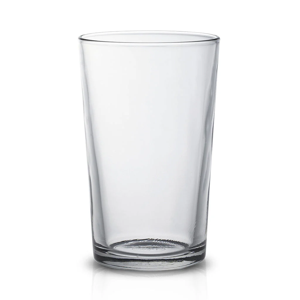 Unie Glass Tumbler - Set of 6 - Image 14